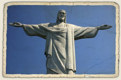 pic-brazilmission The Brazil Mission
