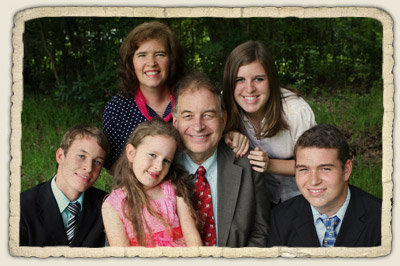 pic-missionaries-bjur The Bjur Family