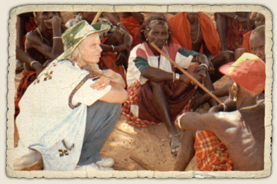 pic-missionaries-collins