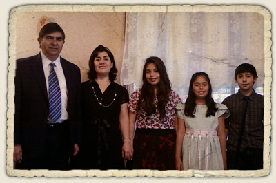 pic-missionaries-jara The Jara Family