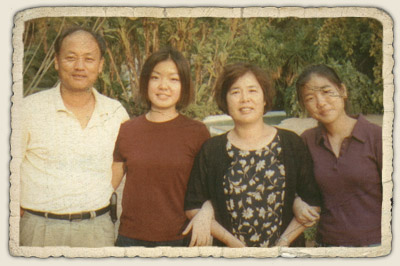 pic-missionaries-kyungsookim1