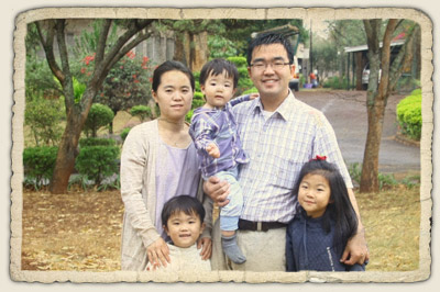pic-missionaries-yoon The Yoon Family