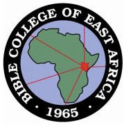 Bible College of East Africa