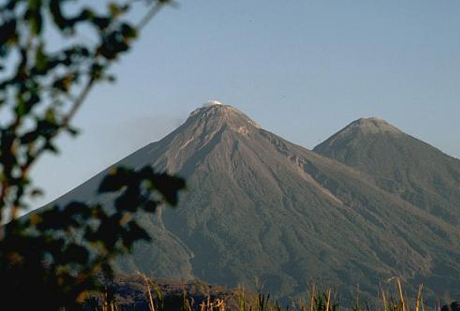 Guatemala